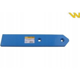 Vidutinio ilgio slydimas 3401570 naudoti A1vl