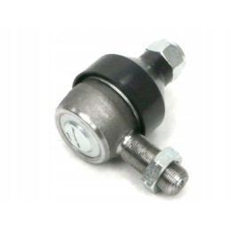 Vairo šarnyras 3 4 k262850 Warynski