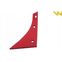 Kairysis purvo kambario prieplauka turi tris skyles, kver naudoti