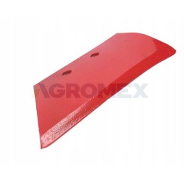 Kverneland 066868 Warynski p-plūgo peilis