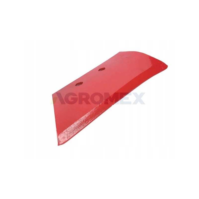 Kverneland 066868 Warynski p-plūgo peilis