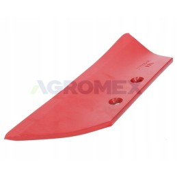 Kverneland 066868 Warynski p-plūgo peilis