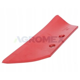 Kverneland 066868 Warynski p-plūgo peilis