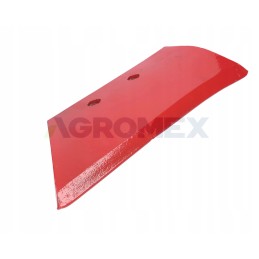 Kverneland 066868 Warynski p-plūgo peilis