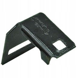 Kalnas 407111099038 kverneland