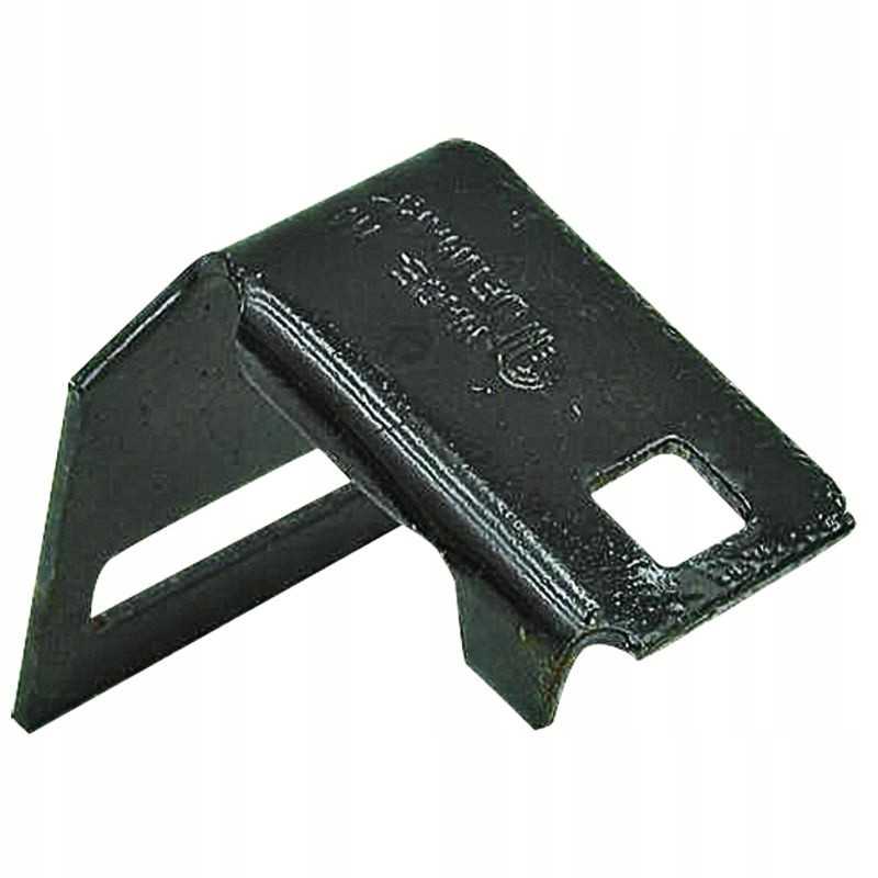 Kalnas 407111099038 kverneland