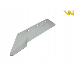 3 velenų ašmenys su snapeliu, naudojimas: pr47, jungtis