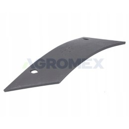 Piers molder dešinysis kištukas gregoire besson 173462