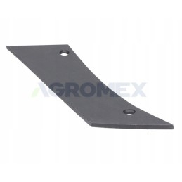 Piers molder dešinysis kištukas gregoire besson 173462