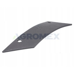 Piers molder dešinysis kištukas gregoire besson 173462