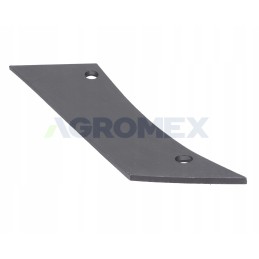 Piers molder dešinysis kištukas gregoire besson 173462