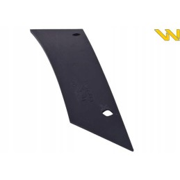 Kairėje formuotojo prieplaukoje naudokite gregoire besson 1