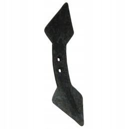 Dvigubas širdies noragas 23532rs30045 granitas