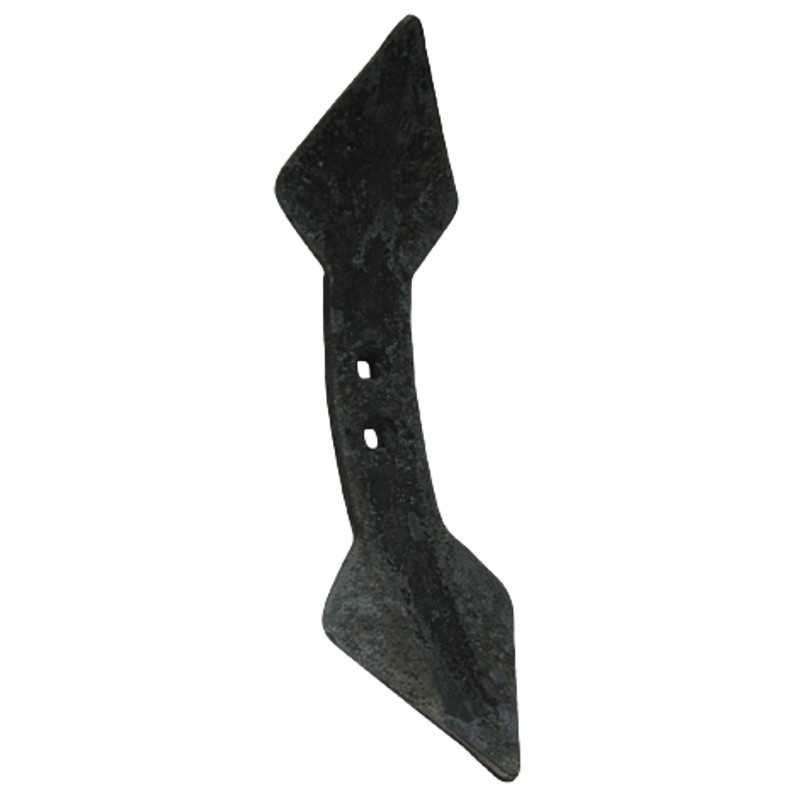 Dvigubas širdies noragas 23532rs30045 granitas