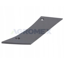 Prieplaukos dekladnia l gregoire besson 173461 warynski