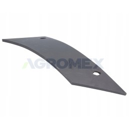 Prieplaukos dekladnia l gregoire besson 173461 warynski