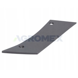 Prieplaukos dekladnia l gregoire besson 173461 warynski