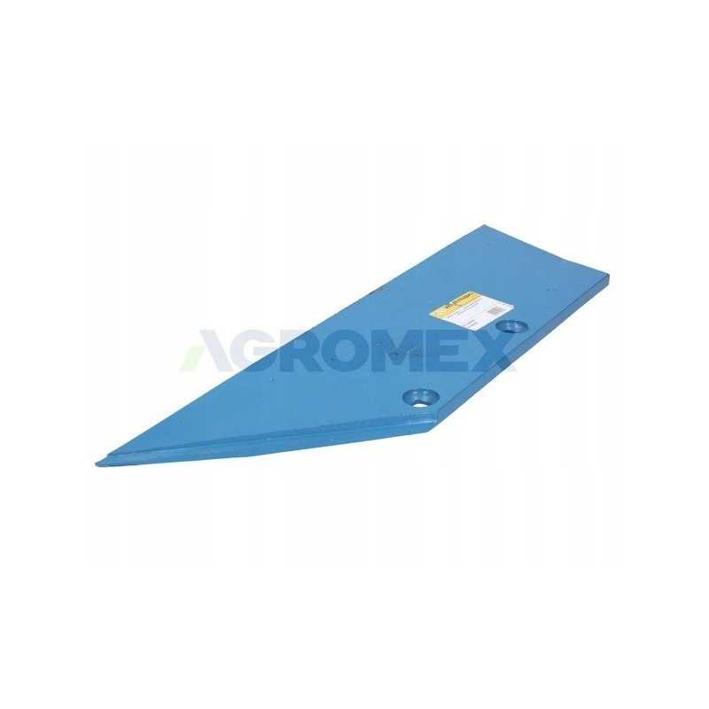 Dešinysis peilis 18 sb 45 re Lemken 3352030 Warynski