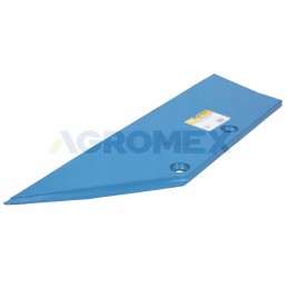 Dešinysis peilis 18 sb 45 re Lemken 3352030 Warynski