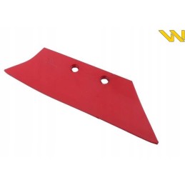 Dešinysis skimerio peilis 8 9 kverne aplikacija