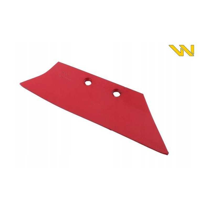 Dešinysis skimerio peilis 8 9 kverne aplikacija