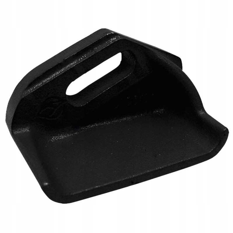 Pagrindo plokštė 560173419312 3419312 granitas