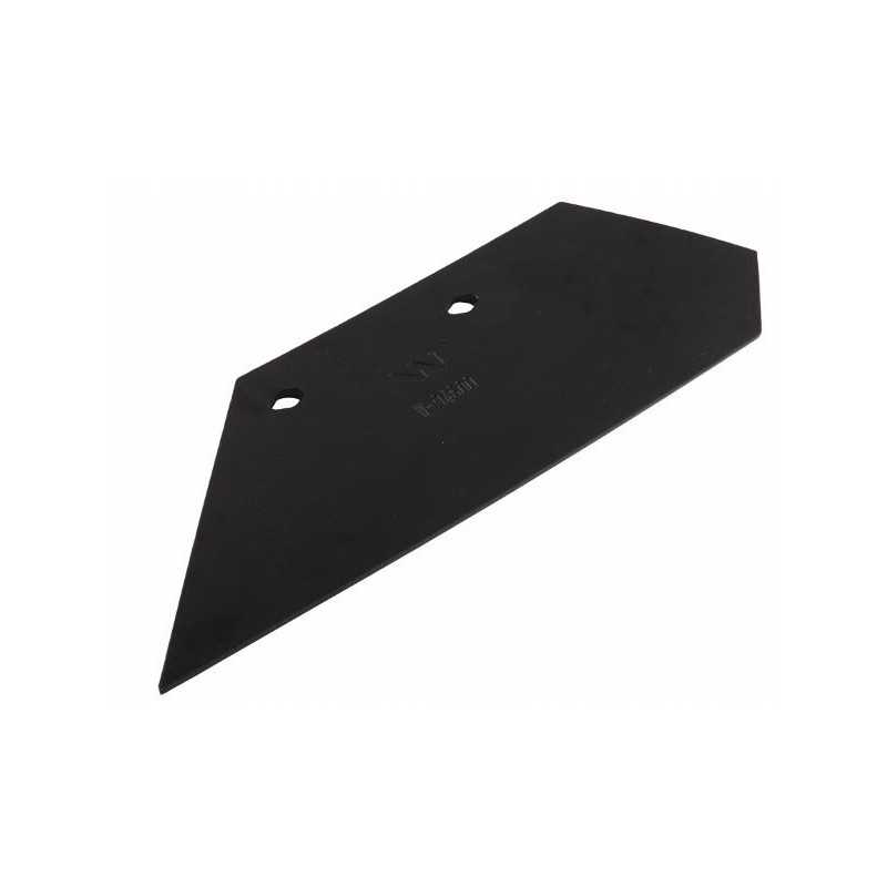 Dešinysis peilis 16 overum Warynski 94600