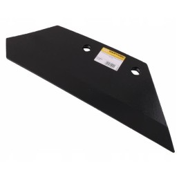 Dešinysis peilis 16 overum Warynski 94600