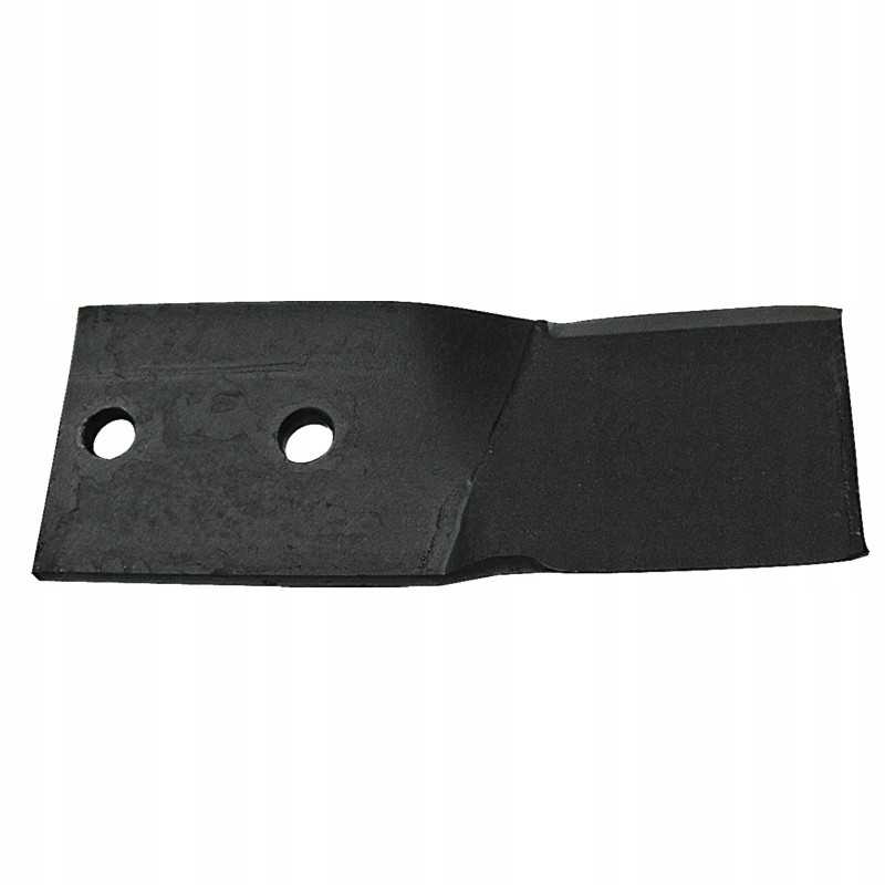 Smulkintuvas 18063 indium 60 r granitas