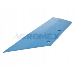 Kairė ašmenys 18 SB 45 Li Lemken 3352031 Warynski