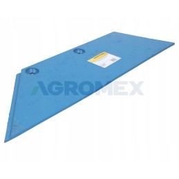 Kairė ašmenys 18 SB 45 Li Lemken 3352031 Warynski