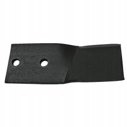 Smulkinimo peilis 18063 indium 60 l granitas