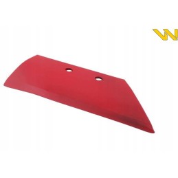 Kairysis skimerio peilis 8 9 kvernelių naudojimas