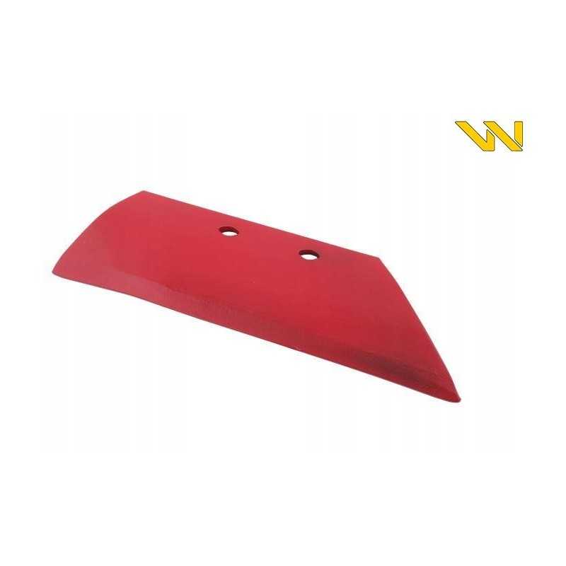 Kairysis skimerio peilis 8 9 kvernelių naudojimas