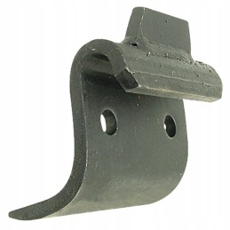 Graitinis peilis 18063 duec 01 1 990 granitas