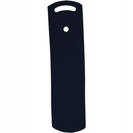 Pleto juosta 5602227011901komplektas granitas