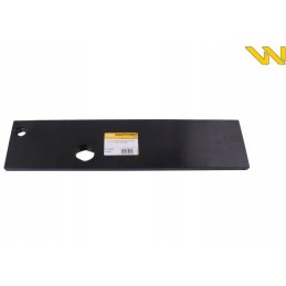 Trumpas kairysis slydimas, naudojimas: 85 196 overum plienas