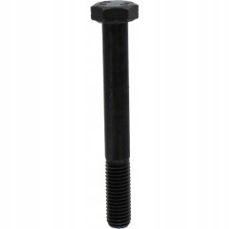 Varžtas su veržle 18063 12100 granitas