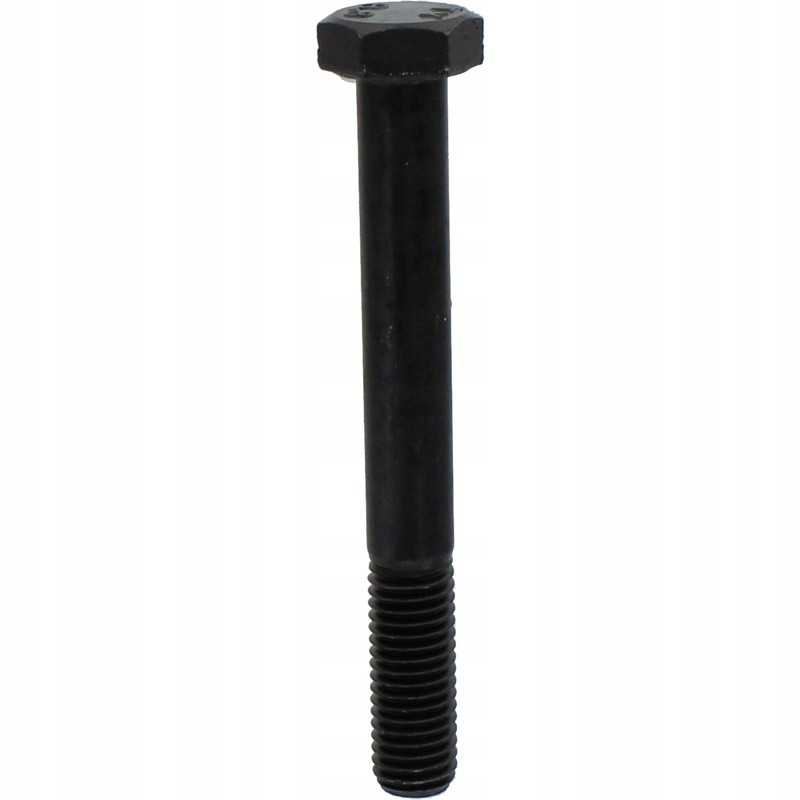 Varžtas su veržle 18063 12100 granitas