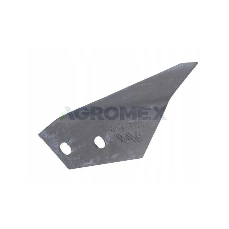 Noraginis peilis ir kamštis Gregoire Besson 173324 Warynski