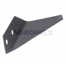 Noraginis peilis ir kamštis Gregoire Besson 173324 Warynski