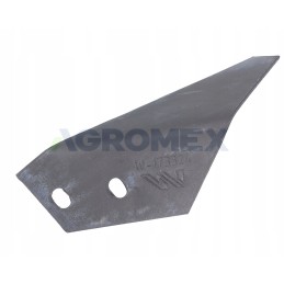 Noraginis peilis ir kamštis Gregoire Besson 173324 Warynski