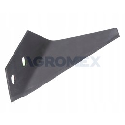 Noraginis peilis ir kamštis Gregoire Besson 173324 Warynski