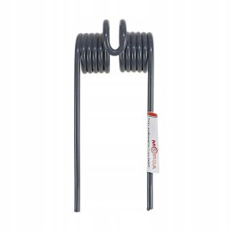 Rinktuvų presas Sipma rulonu dažytas profesionalus