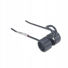 Rinktuvų presas Sipma rulonu dažytas profesionalus