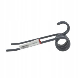 Rinktuvų presas Sipma rulonu dažytas profesionalus