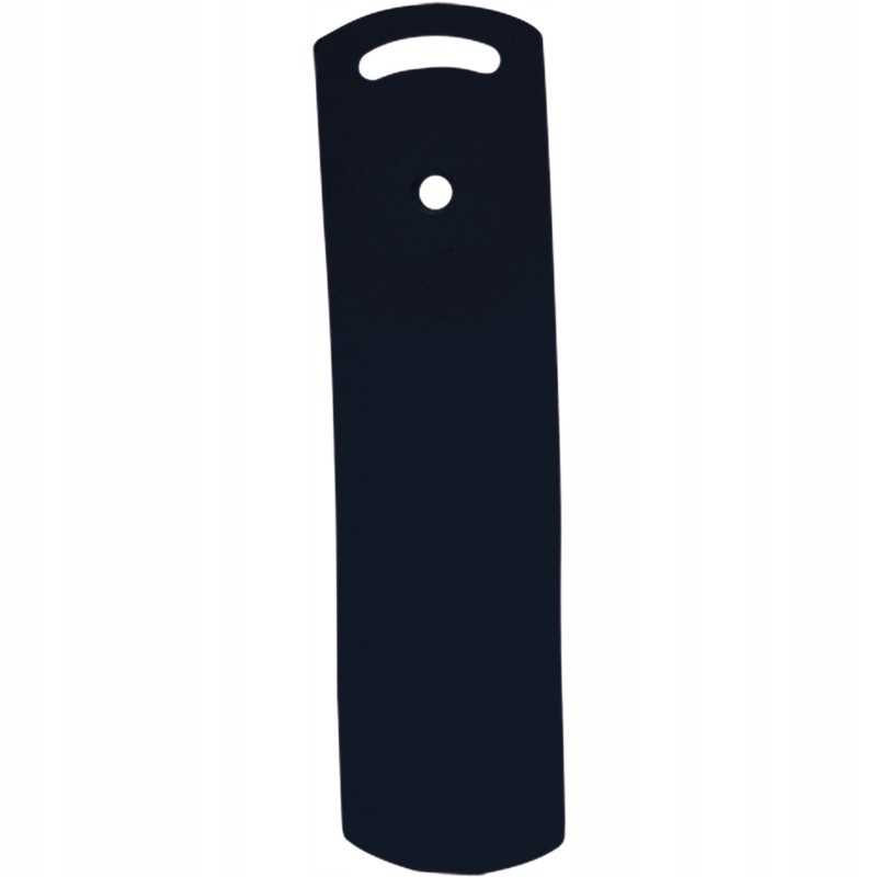 Liejimo juosta 5602227011902rinkinys granitas