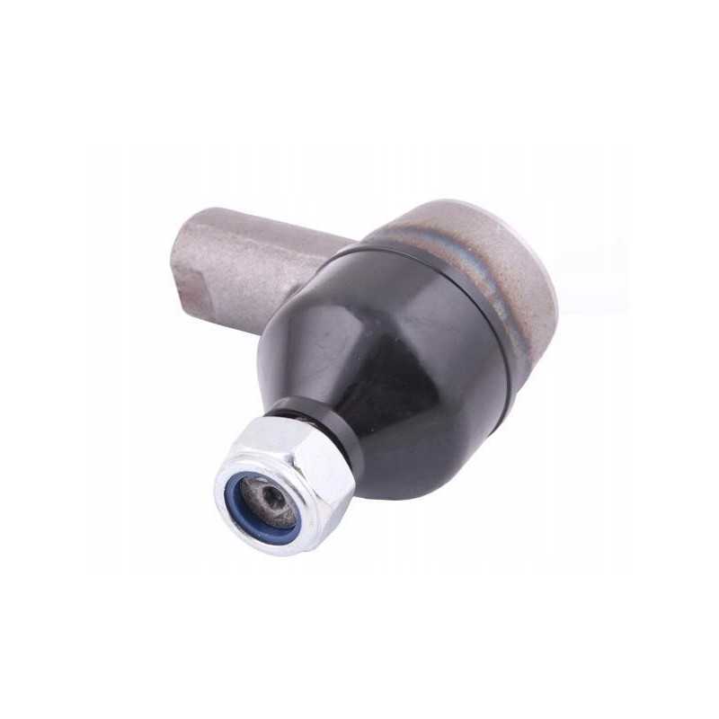 Vairo jungtis 80mm m22x1 5 3427168m2