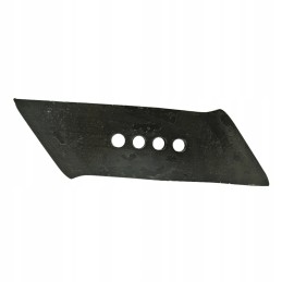 Keičiamas šalčio plūgo antgalis, dešinė, 50612