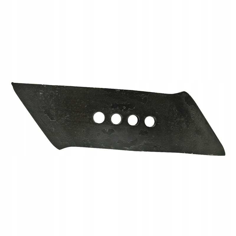 Keičiamas šalčio plūgo antgalis, dešinė, 50612